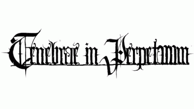 logo Tenebrae In Perpetuum